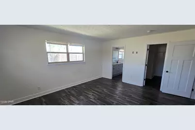 760 Rosemont Drive, Panama City, FL 32405 - Photo 16