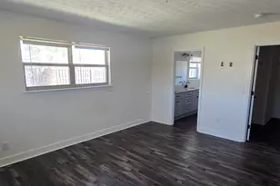 760 Rosemont Dr, Panama City, FL 32405 - Photo 16