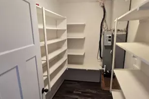 760 Rosemont Dr, Panama City, FL 32405 - Photo 6