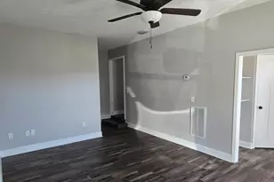 760 Rosemont Dr, Panama City, FL 32405 - Photo 28