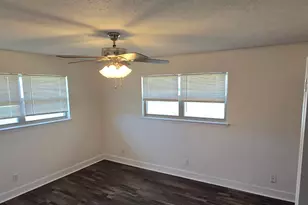 760 Rosemont Dr, Panama City, FL 32405 - Photo 24