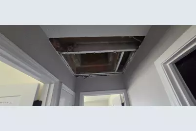 760 Rosemont Drive, Panama City, FL 32405 - Photo 20