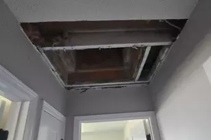 760 Rosemont Dr, Panama City, FL 32405 - Photo 20