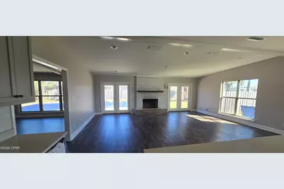 760 Rosemont Drive, Panama City, FL 32405 - Photo 8