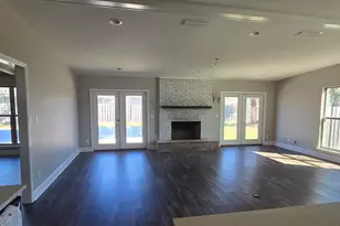 760 Rosemont Dr, Panama City, FL 32405 - Photo 8