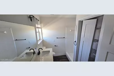 760 Rosemont Drive, Panama City, FL 32405 - Photo 14