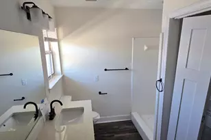 760 Rosemont Dr, Panama City, FL 32405 - Photo 14