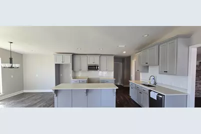 760 Rosemont Drive, Panama City, FL 32405 - Photo 2