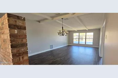 760 Rosemont Drive, Panama City, FL 32405 - Photo 10