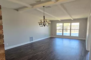 760 Rosemont Dr, Panama City, FL 32405 - Photo 10