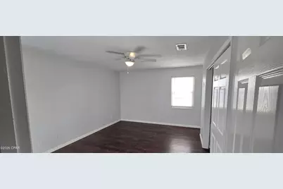 726 Miles Drive, Panama City, FL 32404 - Photo 18