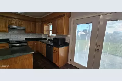 726 Miles Drive, Panama City, FL 32404 - Photo 10