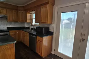 726 Miles Dr, Panama City, FL 32404 - Photo 10