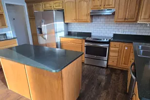 726 Miles Dr, Panama City, FL 32404 - Photo 8