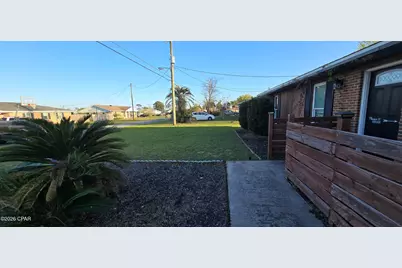726 Miles Drive, Panama City, FL 32404 - Photo 24