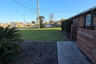 726 Miles Dr, Panama City, FL 32404 - Photo 24