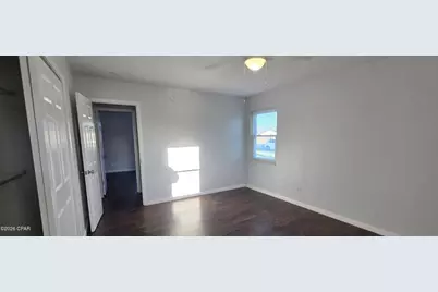 726 Miles Drive, Panama City, FL 32404 - Photo 22