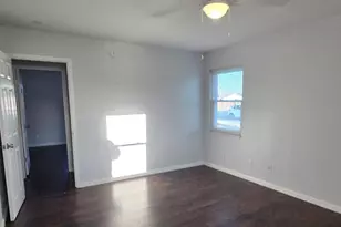 726 Miles Dr, Panama City, FL 32404 - Photo 22