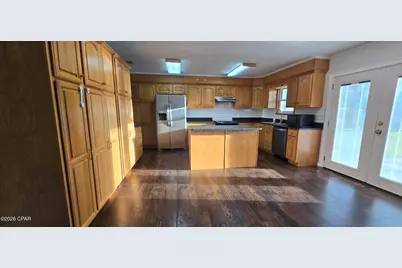 726 Miles Drive, Panama City, FL 32404 - Photo 6