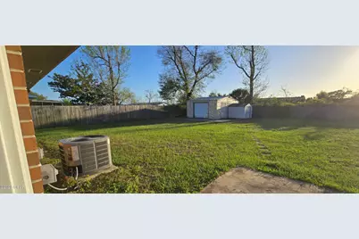726 Miles Drive, Panama City, FL 32404 - Photo 20