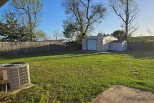 726 Miles Dr, Panama City, FL 32404 - Photo 20