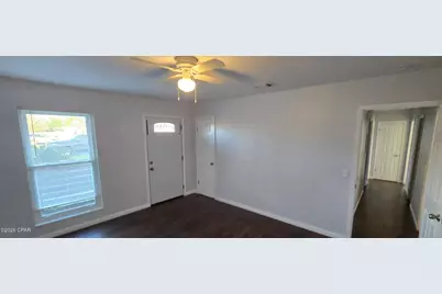 726 Miles Drive, Panama City, FL 32404 - Photo 12