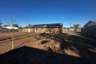 726 Miles Dr, Panama City, FL 32404 - Photo 2