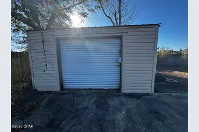 726 Miles Drive, Panama City, FL 32404 - Photo 26