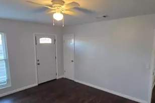 726 Miles Dr, Panama City, FL 32404 - Photo 12