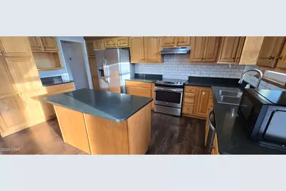 726 Miles Drive, Panama City, FL 32404 - Photo 8