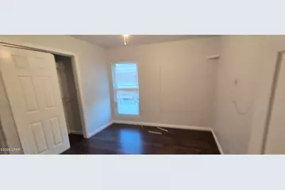 726 Miles Drive, Panama City, FL 32404 - Photo 16