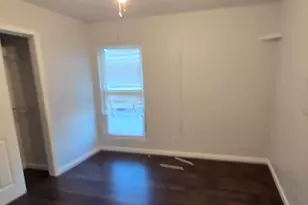 726 Miles Dr, Panama City, FL 32404 - Photo 16