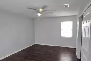 726 Miles Dr, Panama City, FL 32404 - Photo 18