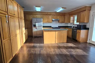 726 Miles Dr, Panama City, FL 32404 - Photo 6