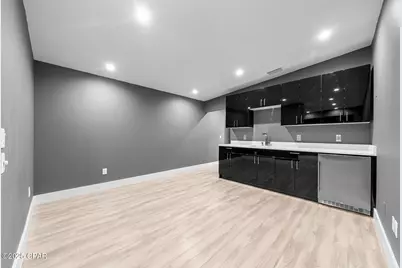 1806&1808 Brown Avenue, Panama City, FL 32405 - Photo 20