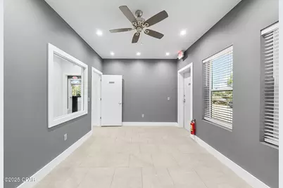 1806&1808 Brown Avenue, Panama City, FL 32405 - Photo 10