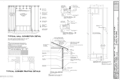 1806&1808 Brown Avenue, Panama City, FL 32405 - Photo 34