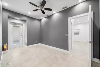 1806&1808 Brown Avenue, Panama City, FL 32405 - Photo 12