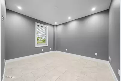 1806&1808 Brown Avenue, Panama City, FL 32405 - Photo 4