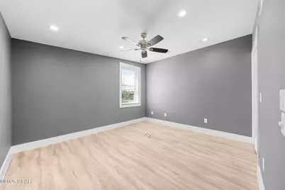 1806&1808 Brown Avenue, Panama City, FL 32405 - Photo 22