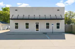 1806&1808 Brown Ave, Panama City, FL 32405 - Photo 1