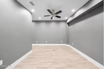 1806&1808 Brown Avenue, Panama City, FL 32405 - Photo 18