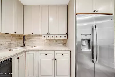 4726 Bay Point #C226, Panama City, FL 32408 - Photo 4