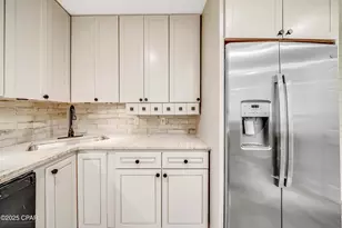 4726 Bay Point, Panama City, FL 32408 - Photo 4