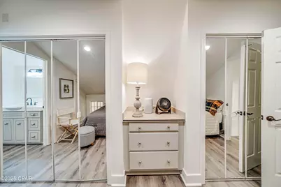 4726 Bay Point #C226, Panama City, FL 32408 - Photo 28