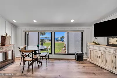 4726 Bay Point #C226, Panama City, FL 32408 - Photo 18