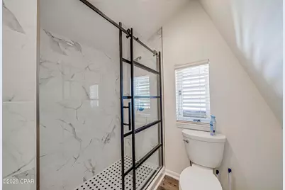 4726 Bay Point #C226, Panama City, FL 32408 - Photo 30