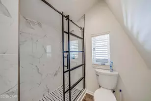 4726 Bay Point, Panama City, FL 32408 - Photo 30