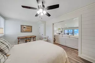 4726 Bay Point, Panama City, FL 32408 - Photo 22