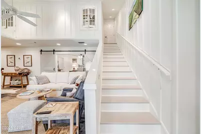 4726 Bay Point #C226, Panama City, FL 32408 - Photo 26